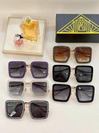 Picture of Anna-Karin Karlsson Sunglasses _SKUfw47391395fw